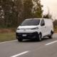 FIAT Professional Scudo