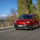 Fiat Qubo